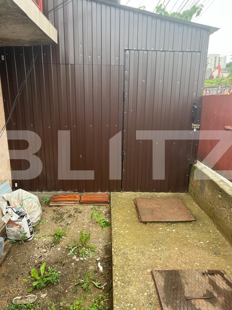 Apartament de vânzare 2 camere Gruia - 93744AV | BLITZ Cluj-Napoca | Poza9