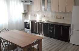 Apartament 3 camere, 70mp, parcare, zona Terra