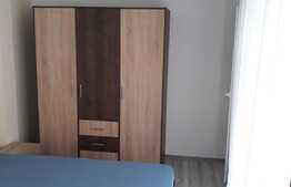 Apartament 3 camere, 70mp, parcare, zona Terra
