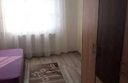Apartament 3 camere, 70mp, parcare, zona Terra