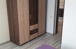 Apartament 3 camere, 70mp, parcare, zona Terra