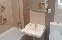 Apartament 3 camere, 70mp, parcare, zona Terra