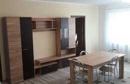 Apartament 3 camere, 70mp, parcare, zona Terra