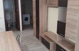 Apartament 3 camere, 70mp, parcare, zona Terra