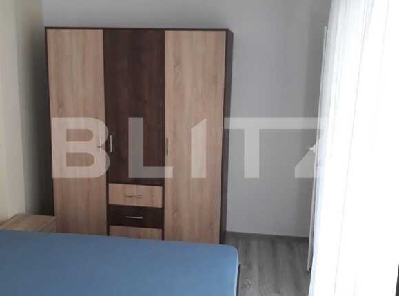 Apartament de închiriat 3 camere Floreşti - 93746AI | BLITZ Cluj-Napoca | Poza7