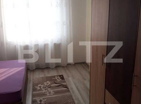 Apartament de închiriat 3 camere Floreşti - 93746AI | BLITZ Cluj-Napoca | Poza6