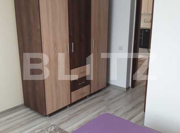 Apartament de închiriat 3 camere Floreşti - 93746AI | BLITZ Cluj-Napoca | Poza5