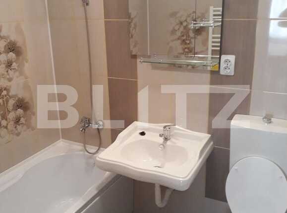Apartament de închiriat 3 camere Floreşti - 93746AI | BLITZ Cluj-Napoca | Poza8