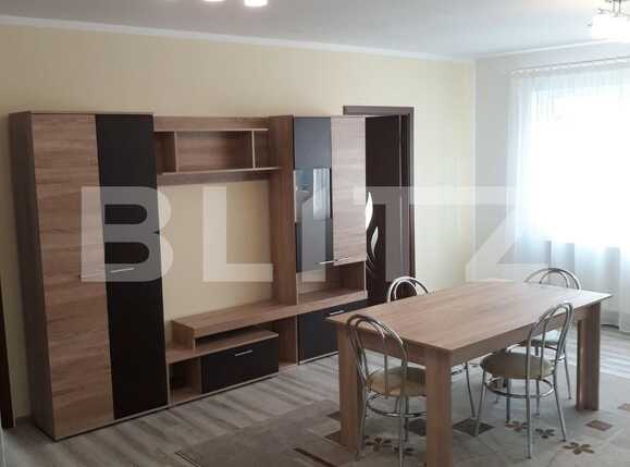 Apartament de închiriat 3 camere Floreşti - 93746AI | BLITZ Cluj-Napoca | Poza3