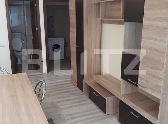 Apartament de închiriat 3 camere Floreşti - 93746AI | BLITZ Cluj-Napoca | Poza4