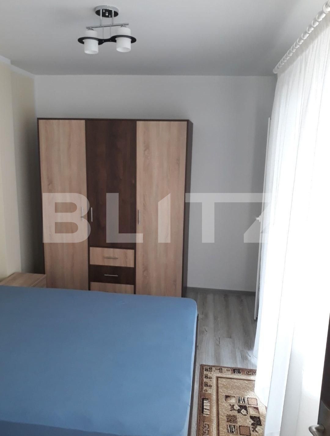 Apartament de închiriat 3 camere Floreşti - 93746AI | BLITZ Cluj-Napoca | Poza7