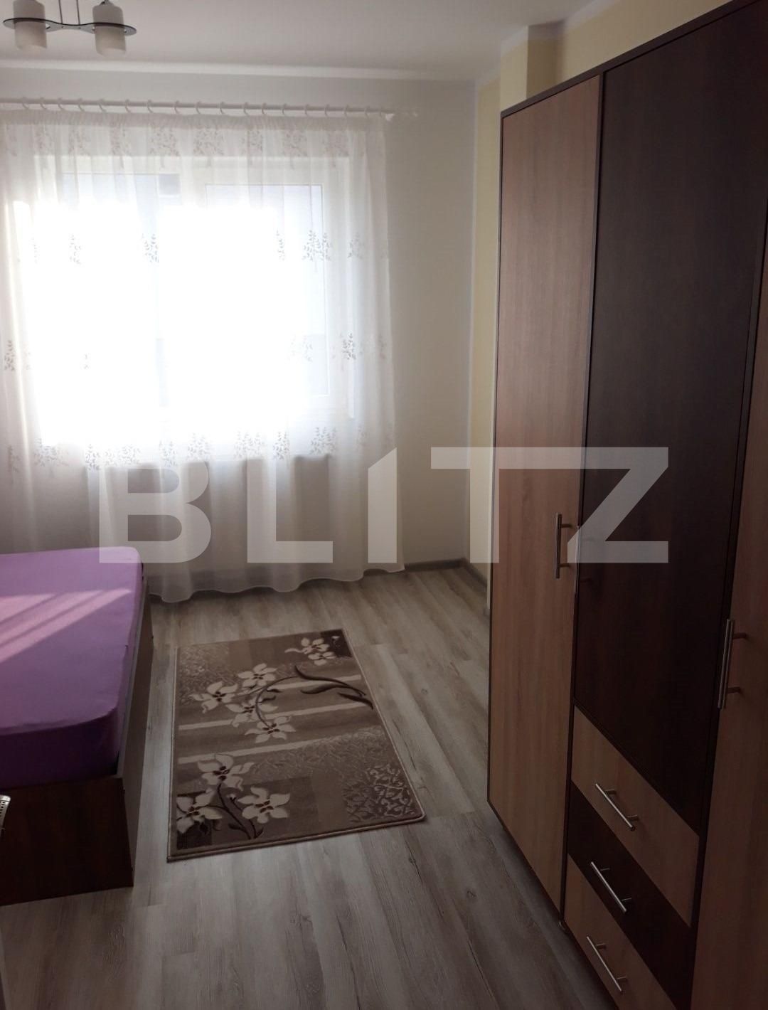 Apartament de închiriat 3 camere Floreşti - 93746AI | BLITZ Cluj-Napoca | Poza6
