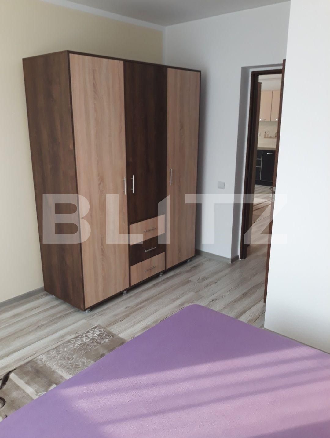 Apartament de închiriat 3 camere Floreşti - 93746AI | BLITZ Cluj-Napoca | Poza5