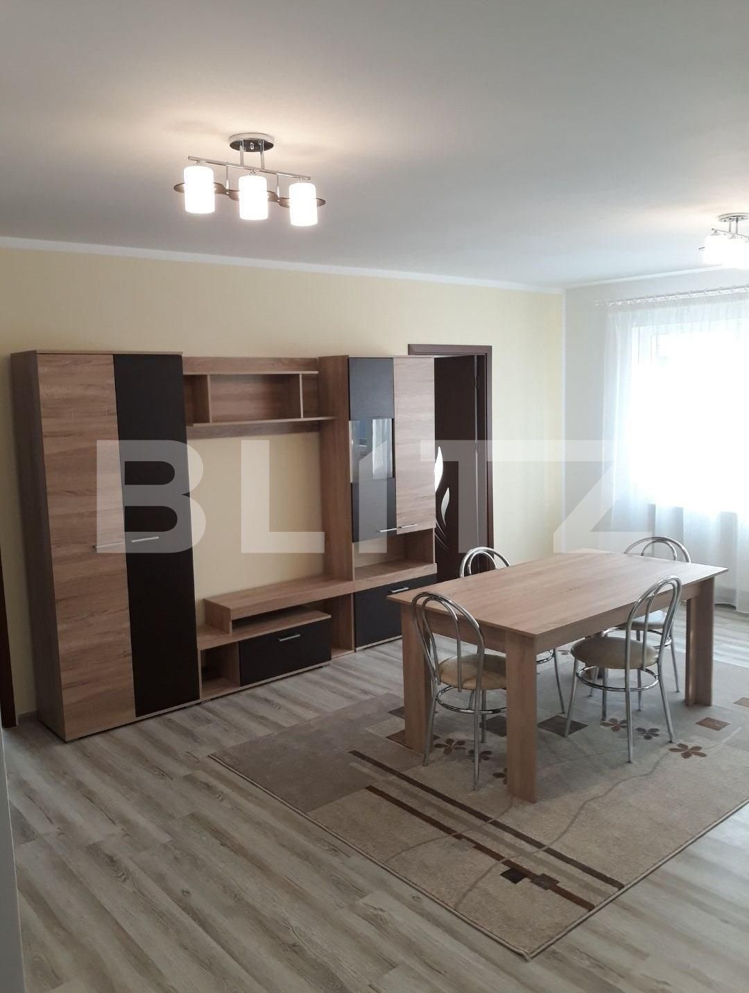 Apartament de închiriat 3 camere Floreşti - 93746AI | BLITZ Cluj-Napoca | Poza3