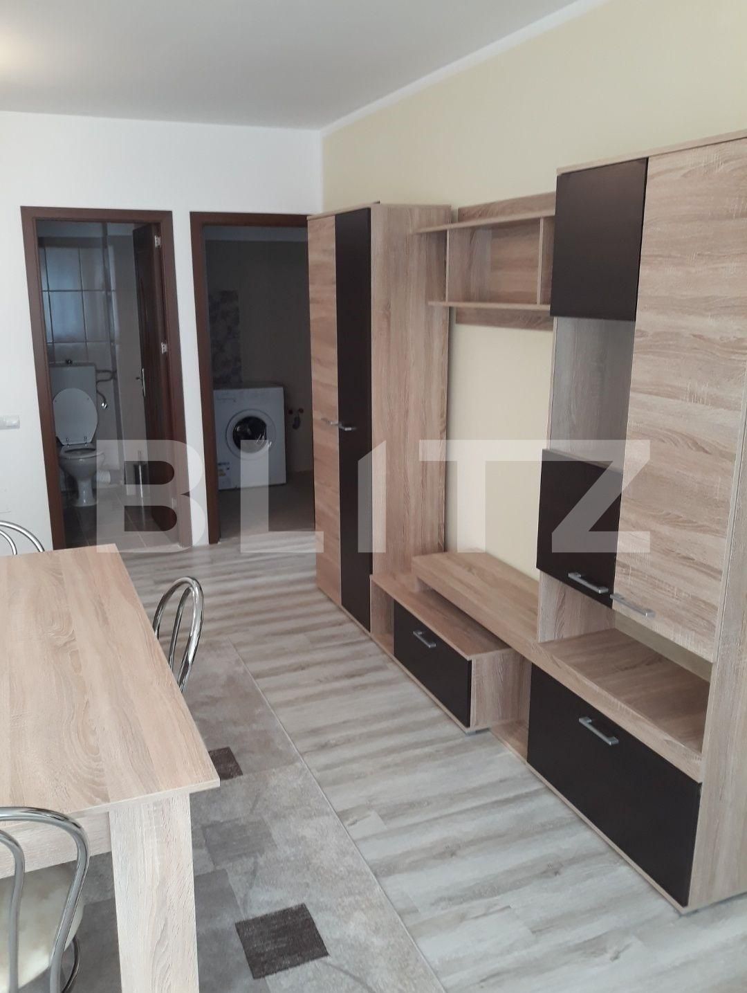 Apartament de închiriat 3 camere Floreşti - 93746AI | BLITZ Cluj-Napoca | Poza4