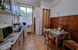 Apartament de 3 camere decomandate, 64mp, Gheorgheni