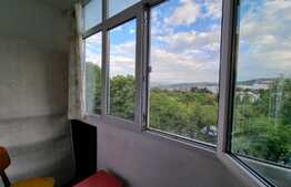 Apartament de 3 camere decomandate, 64mp, Gheorgheni