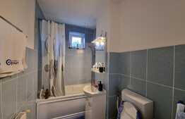 Apartament de 3 camere decomandate, 64mp, Gheorgheni