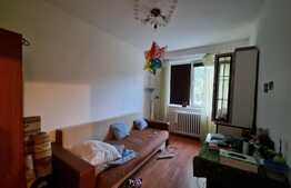 Apartament de 3 camere decomandate, 64mp, Gheorgheni