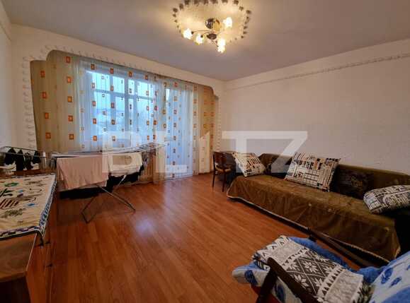 Apartament de vânzare 3 camere Gheorgheni - 93749AV | BLITZ Cluj-Napoca | Poza3