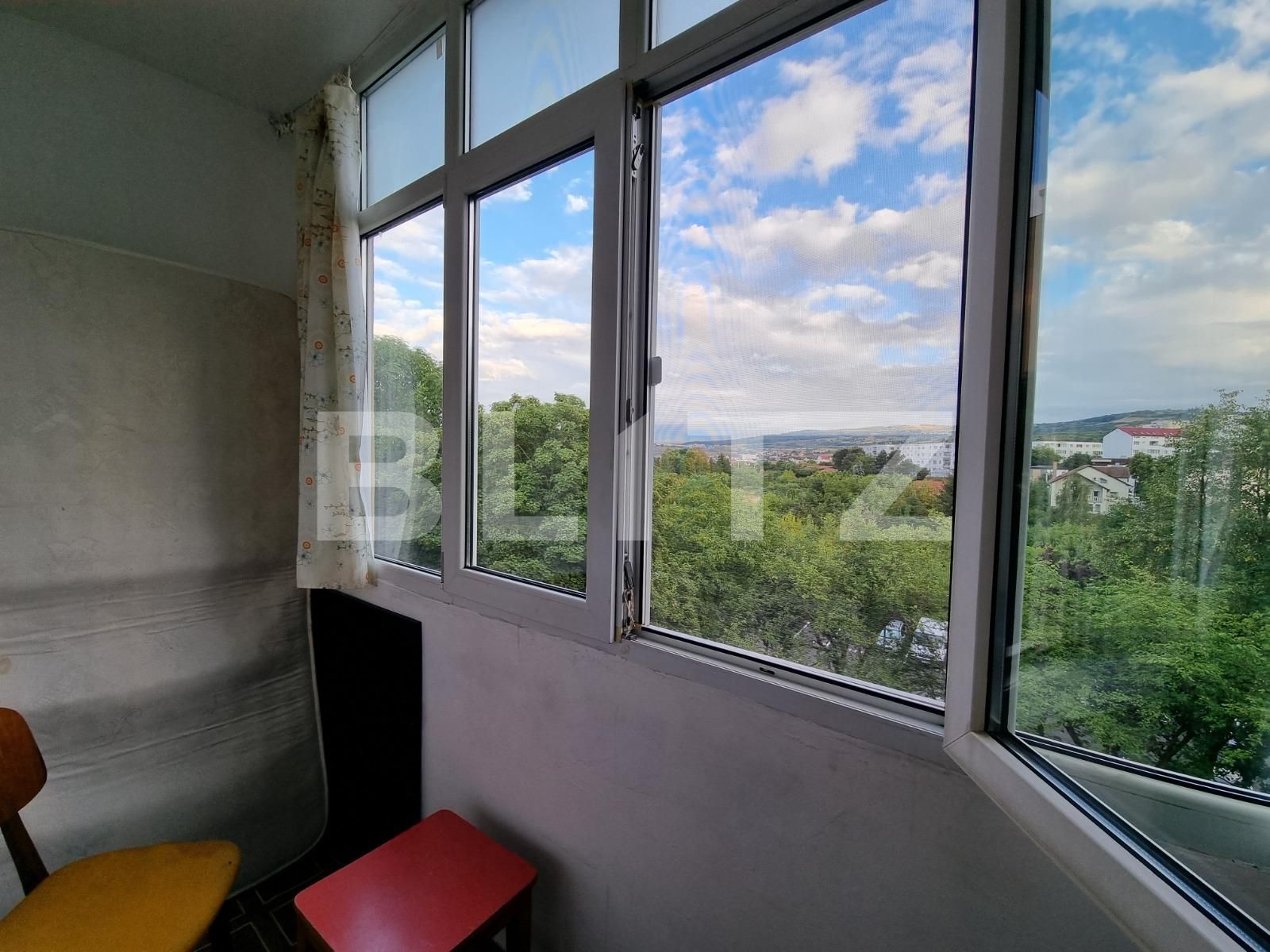 Apartament de vânzare 3 camere Gheorgheni - 93749AV | BLITZ Cluj-Napoca | Poza7