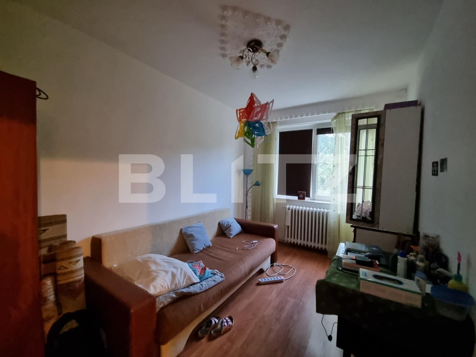 Apartament de vânzare 3 camere Gheorgheni - 93749AV | BLITZ Cluj-Napoca | Poza5