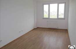 Apartament 3 camere de vanzare, 78.56 mp utili, zona V. Garbaului, cu garaj