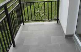 Apartament 3 camere de vanzare, 78.56 mp utili, zona V. Garbaului, cu garaj