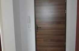 Apartament 3 camere de vanzare, 78.56 mp utili, zona V. Garbaului, cu garaj