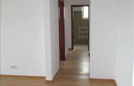 Apartament 3 camere de vanzare, 78.56 mp utili, zona V. Garbaului, cu garaj