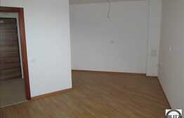 Apartament 3 camere de vanzare, 78.56 mp utili, zona V. Garbaului, cu garaj