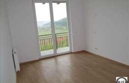 Apartament 3 camere de vanzare, 78.56 mp utili, zona V. Garbaului, cu garaj