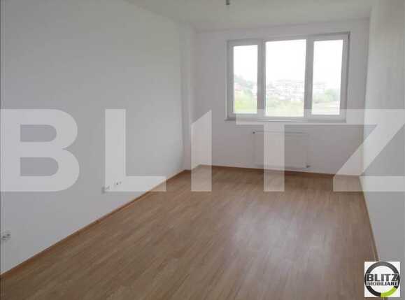 Apartament de vânzare 3 camere Manastur - 9375AV | BLITZ Cluj-Napoca | Poza2