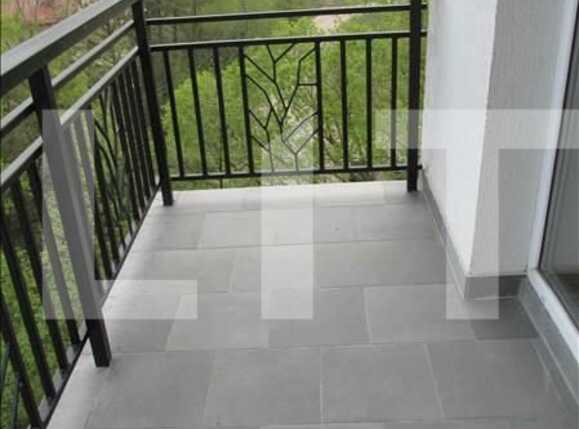 Apartament de vânzare 3 camere Manastur - 9375AV | BLITZ Cluj-Napoca | Poza10