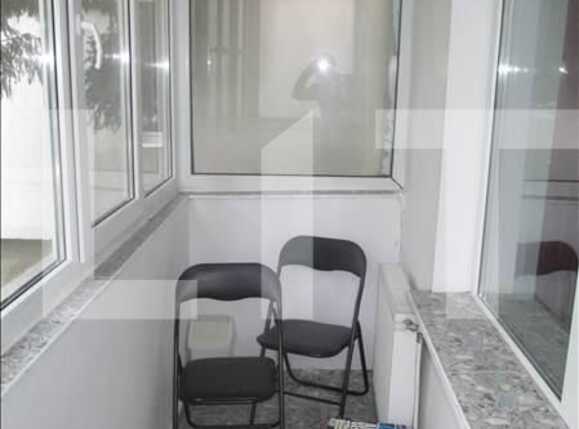 Apartament de vânzare 3 camere Manastur - 9375AV | BLITZ Cluj-Napoca | Poza4