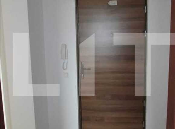 Apartament de vânzare 3 camere Manastur - 9375AV | BLITZ Cluj-Napoca | Poza8