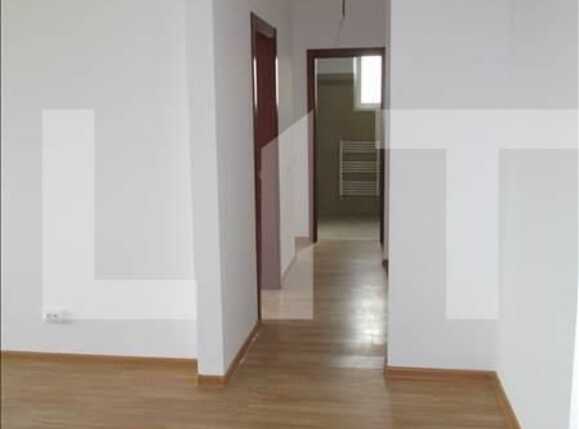 Apartament de vânzare 3 camere Manastur - 9375AV | BLITZ Cluj-Napoca | Poza7