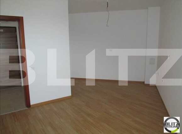 Apartament de vânzare 3 camere Manastur - 9375AV | BLITZ Cluj-Napoca | Poza6
