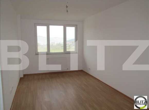 Apartament de vânzare 3 camere Manastur - 9375AV | BLITZ Cluj-Napoca | Poza3