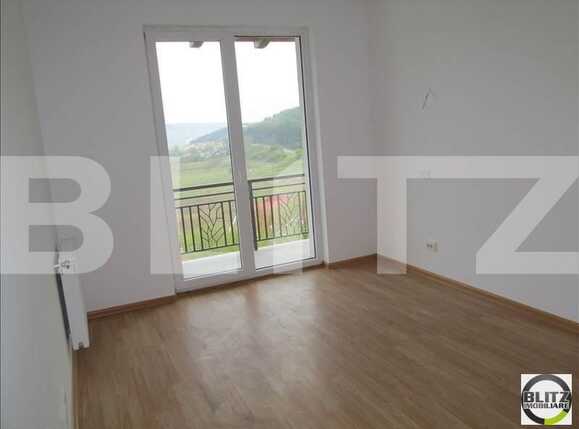 Apartament de vânzare 3 camere Manastur - 9375AV | BLITZ Cluj-Napoca | Poza1