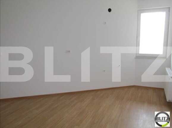 Apartament de vânzare 3 camere Manastur - 9375AV | BLITZ Cluj-Napoca | Poza5