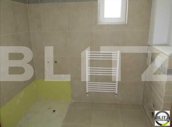 Apartament de vânzare 3 camere Manastur - 9375AV | BLITZ Cluj-Napoca | Poza9