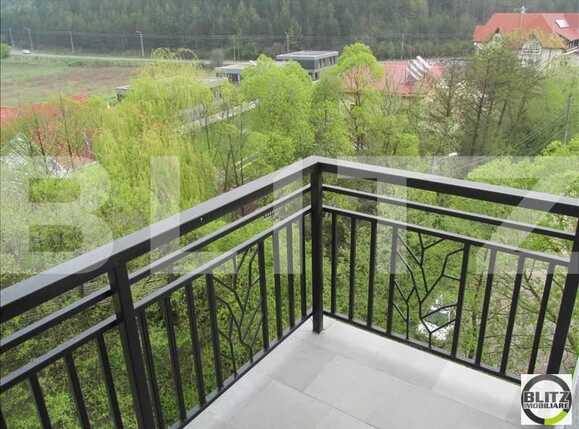 Apartament de vânzare 3 camere Manastur - 9375AV | BLITZ Cluj-Napoca | Poza11