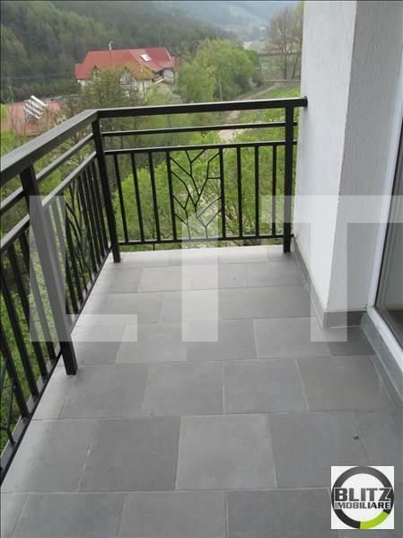 Apartament de vânzare 3 camere Manastur - 9375AV | BLITZ Cluj-Napoca | Poza10