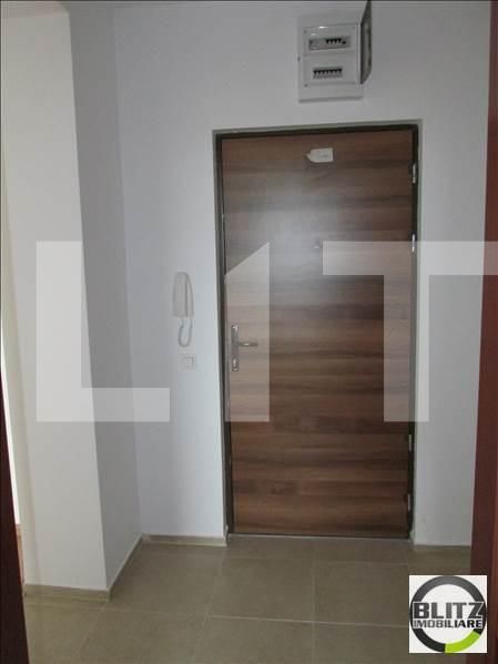 Apartament de vânzare 3 camere Manastur - 9375AV | BLITZ Cluj-Napoca | Poza8