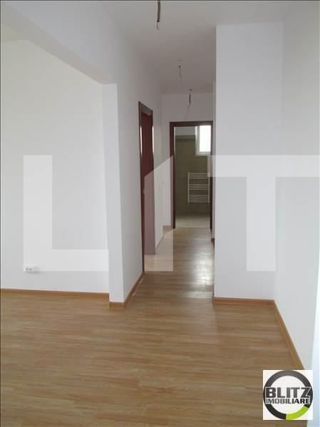 Apartament de vânzare 3 camere Manastur - 9375AV | BLITZ Cluj-Napoca | Poza7