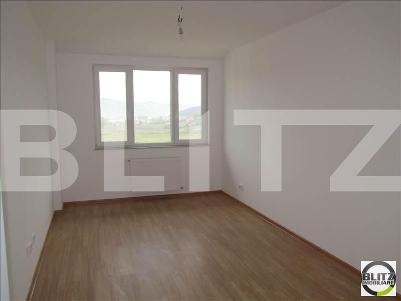 Apartament de vânzare 3 camere Manastur - 9375AV | BLITZ Cluj-Napoca | Poza3