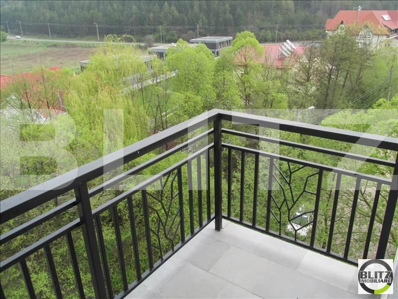 Apartament de vânzare 3 camere Manastur - 9375AV | BLITZ Cluj-Napoca | Poza11