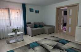 Casa de 4 camere, 123 mp, teren 1119 mp, zona Podu Oltului