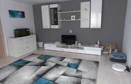 Casa de 4 camere, 123 mp, teren 1119 mp, zona Podu Oltului